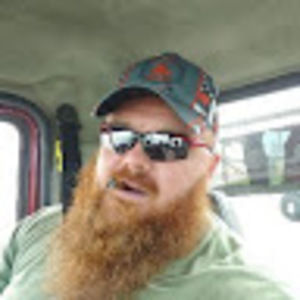 Meet your Posher, Dustin